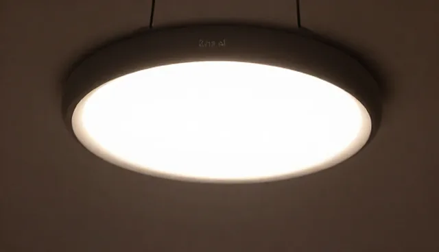 慢病随访系统中数据应用的常见问题及应对策略