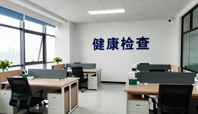 智能化发展在临床诊疗中的实际应用场景分析