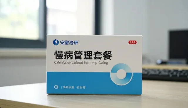康复指导如何借力智能化发展提升诊疗效率