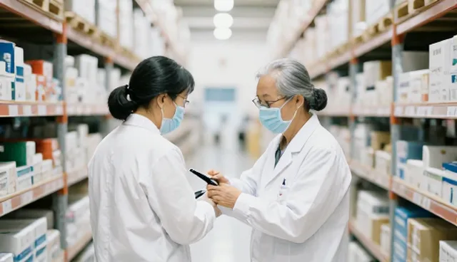 慢病随访系统在临床诊疗中的常见误区澄清
