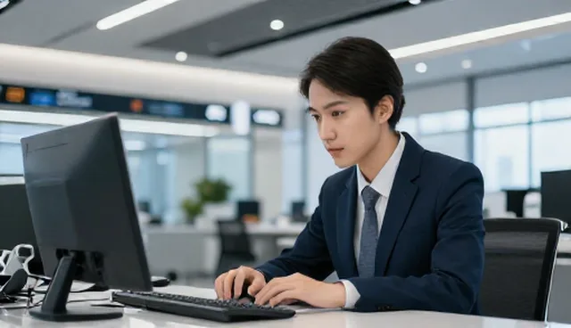 系统选型中如何避免网络误区？