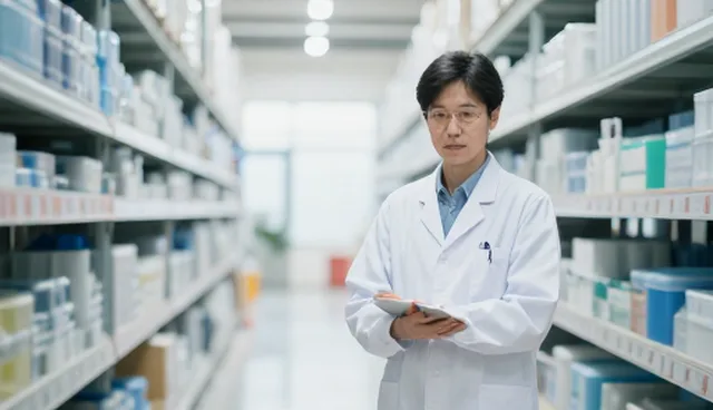 慢病随访中常见的理解偏差及应对策略